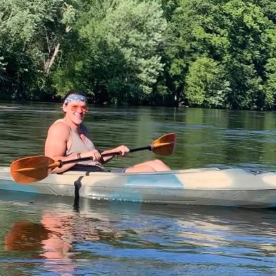 Profile Picture of Dave Christensen (@Davidston_21) on Twitter