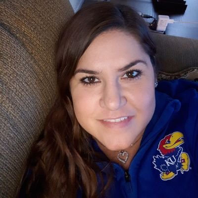Profile Picture of Alexa Ramirez (@AlexaMaxwell17) on Twitter