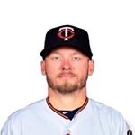 Profile Picture of Josh Donaldson Army (@the_josh_donaldson_army) on Instagram