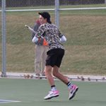 Profile Picture of steven (@steven.danna) on Instagram