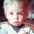 Profile Picture of Adolfo González (@adolfo78) on Pinterest