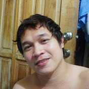 Profile Picture of Angel John Blasquez (@ajblasquez) on Youtube