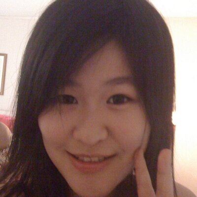 Profile Picture of Fiona Gu (@FionaYangGu) on Twitter