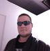 Profile Picture of Chris Andreason (@chris.andreason.54) on Facebook