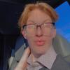 Profile Picture of Bryan Bollinger (@@b.bol2) on Tiktok