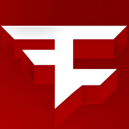 Profile Picture of Daniel Surette (@DanielSurette7) on Twitter