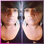 Profile Picture of SpirituallyDrivenSoul 