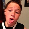 Profile Picture of Jeremy Ryman (@@jeremyryman) on Tiktok