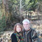 Profile Picture of Kim Visconti Golds (@kimgolds5) on Instagram