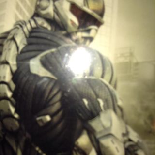 Profile Picture of Jacob Barefoot (@Jacob-Barefoot) on Facebook