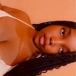 Profile Picture of Beatrice Amonoo-Neizer (@_babyburger_) on Instagram