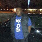 Montrell Robinson - Instagram Profile Picture of Montrell Robinson (@wealth_motivated) on Instagram