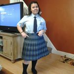 Anastasia Rodriguez - Instagram Profile Picture of Anastasia Rodriguez (@fluzzieprincess) on Instagram