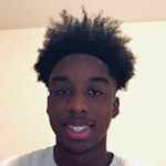 Profile Picture of Kevin Barnes II (@kevinbarnesii) on Instagram