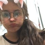 Profile Picture of Гриша🏳️‍🌈 (@_ada_williams_) on Instagram