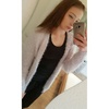 Profile Picture of Julia Maier (@@juliama2414) on Tiktok