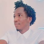 Profile Picture of Miste Guelzo (@Miste-Guelzo) on Facebook