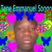 Profile Picture of Emmanuel Tene (@emmanuel.tene.94) on Facebook
