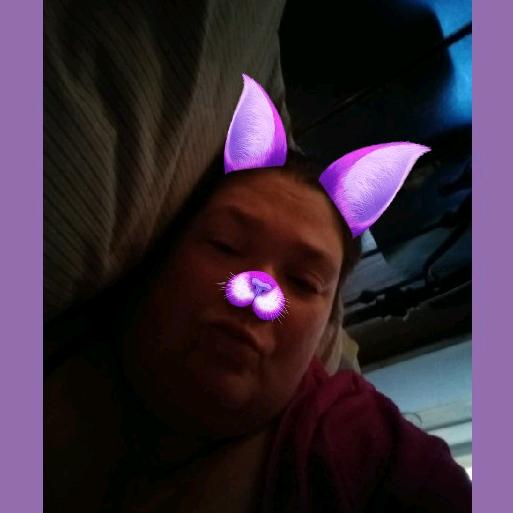 Profile Photo of Deanna Stephens (@@deannastephens06) on Tiktok