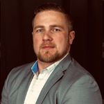 Profile Picture of Brian Farmer (@eclipse_brian_carolinas) on Instagram