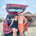 Profile Picture of Jason Castro (@jason.amion) on Instagram