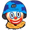 Profile Picture of Buddypranklin (@buddypranklin) on Tiktok