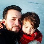 Profile Picture of Mustafa Rahimi (@mustafa.rahimi.3304) on Instagram