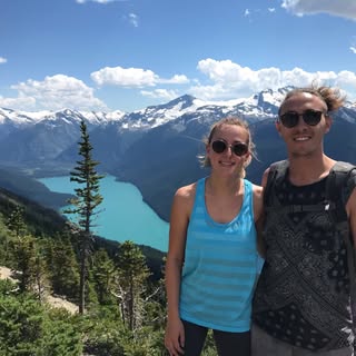 Profile Picture of Jeri Curtis (@jeri_curtis) on Instagram