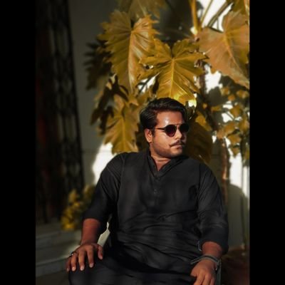 Profile Picture of Rayعan خan 🇵🇰 (@MirzaRayyan123) on Twitter