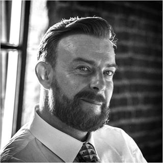 Profile Picture of Frédérick Chavée (@fredchavee) on Facebook