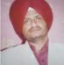 Profile Picture of Balbinder Singh (@balbinder.singh.165470) on Facebook