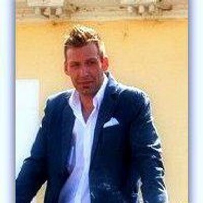 Profile Picture of Michael Knecht (@joschimc) on Twitter