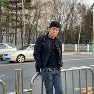 Profile Picture of Oleg Kim (@oleg.kim.98622) on Facebook