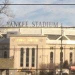 Profile Picture of Michaelbombara (@michaelbombara4415) on Instagram