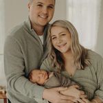 Profile Picture of Sam Collier (@samthemortgageman_) on Instagram