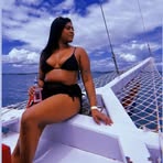 Profile Picture of Tammy Sousa (@Tammy-Sousa) on Facebook