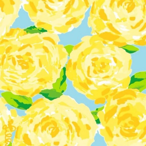 Profile Picture of Chelsea Hearl (@chelseahearl) on Poshmark