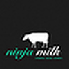 Profile Picture of Ninja Milk - Creative. Social. Content. (@Ninja Milk - Creative. Social. Content.) on Flickr