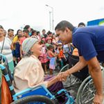 Richard Garcia Briones - Instagram Profile Picture of Richard Garcia Briones (@garciabrionesrichard) on Instagram