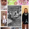 Profile Picture of Eva rose Haddock (@@evarose1708) on Tiktok