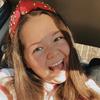 Profile Picture of Hope Avery (@itshopeavery) on Tiktok