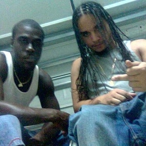 Profile Picture of Kenny Graham (@jaylagraham) on Myspace
