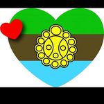 Profile Picture of Madeline Luciano (@madeline.lucianopr) on Instagram