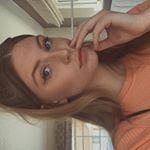 Profile Picture of hollie (@holliebarness) on Instagram