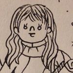 Profile Picture of Kate Pollack (@petroleuses) on Instagram