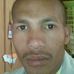Profile Picture of Charlton Crowder (@charlton.crowder) on Facebook