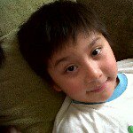 Profile Picture of gary_chandra (@gary_chandra) on Instagram