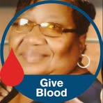 Profile Picture of Maxine Neal (@Maxine-Neal) on Facebook