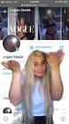 Profile Picture of   Logan Steele... (@thesteelebunny) on Tiktok