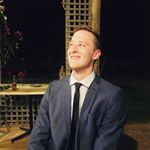 Profile Picture of Liam O'Shea (@liam.oshea) on Instagram